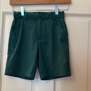 Boys’ Vineyard Vines performance shorts